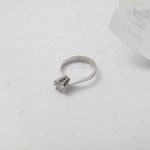 658 3001 Ring